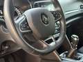 Renault Megane 1.3 TCe GPF Intens 103kW Gris - thumbnail 15