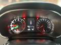Renault Megane 1.3 TCe GPF Intens 103kW Gris - thumbnail 26