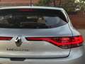 Renault Megane 1.3 TCe GPF Intens 103kW Gris - thumbnail 9