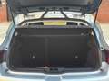 Renault Megane 1.3 TCe GPF Intens 103kW Gris - thumbnail 12