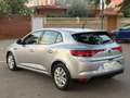 Renault Megane 1.3 TCe GPF Intens 103kW Gris - thumbnail 4