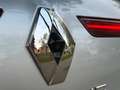 Renault Megane 1.3 TCe GPF Intens 103kW Gris - thumbnail 11