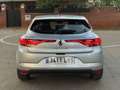 Renault Megane 1.3 TCe GPF Intens 103kW Gris - thumbnail 5