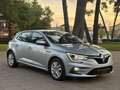 Renault Megane 1.3 TCe GPF Intens 103kW Gris - thumbnail 3