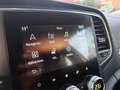 Renault Megane 1.3 TCe GPF Intens 103kW Gris - thumbnail 29
