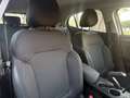 Renault Megane 1.3 TCe GPF Intens 103kW Gris - thumbnail 22