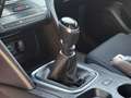 Renault Megane 1.3 TCe GPF Intens 103kW Gris - thumbnail 18