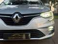 Renault Megane 1.3 TCe GPF Intens 103kW Gris - thumbnail 7