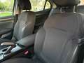 Renault Megane 1.3 TCe GPF Intens 103kW Gris - thumbnail 19