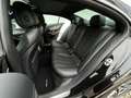 Mercedes-Benz CLS 400 d 4Matic*AMG*Airmatic*Multibeam*Burmest. Negro - thumbnail 12
