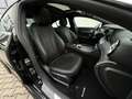 Mercedes-Benz CLS 400 d 4Matic*AMG*Airmatic*Multibeam*Burmest. Negro - thumbnail 11