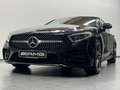 Mercedes-Benz CLS 400 d 4Matic*AMG*Airmatic*Multibeam*Burmest. Negro - thumbnail 7