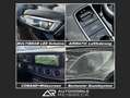 Mercedes-Benz CLS 400 d 4Matic*AMG*Airmatic*Multibeam*Burmest. Negro - thumbnail 13
