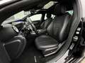 Mercedes-Benz CLS 400 d 4Matic*AMG*Airmatic*Multibeam*Burmest. Negro - thumbnail 9