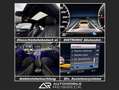 Mercedes-Benz CLS 400 d 4Matic*AMG*Airmatic*Multibeam*Burmest. Negro - thumbnail 15