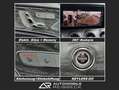 Mercedes-Benz CLS 400 d 4Matic*AMG*Airmatic*Multibeam*Burmest. Negro - thumbnail 14