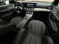 Mercedes-Benz CLS 400 d 4Matic*AMG*Airmatic*Multibeam*Burmest. Negro - thumbnail 10