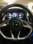 McLaren GT -  neues 2 Jahre Garantiepaket bis 07/2027 abge... Alb - thumbnail 13
