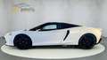 McLaren GT -  neues 2 Jahre Garantiepaket bis 07/2027 abge... Weiß - thumbnail 8