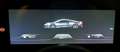 McLaren GT -  neues 2 Jahre Garantiepaket bis 07/2027 abge... Weiß - thumbnail 14