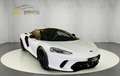 McLaren GT -  neues 2 Jahre Garantiepaket bis 07/2027 abge... Weiß - thumbnail 6
