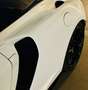 McLaren GT -  neues 2 Jahre Garantiepaket bis 07/2027 abge... Weiß - thumbnail 21
