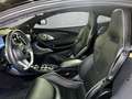McLaren GT -  neues 2 Jahre Garantiepaket bis 07/2027 abge... Weiß - thumbnail 28