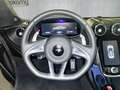 McLaren GT -  neues 2 Jahre Garantiepaket bis 07/2027 abge... Weiß - thumbnail 27