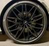 McLaren GT -  neues 2 Jahre Garantiepaket bis 07/2027 abge... Alb - thumbnail 9