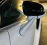 McLaren GT -  neues 2 Jahre Garantiepaket bis 07/2027 abge... Weiß - thumbnail 19