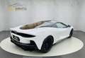 McLaren GT -  neues 2 Jahre Garantiepaket bis 07/2027 abge... Weiß - thumbnail 7
