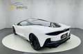 McLaren GT -  neues 2 Jahre Garantiepaket bis 07/2027 abge... Weiß - thumbnail 4