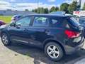 Nissan Qashqai Acenta Klima Audio BT Tempo S-Dach Noir - thumbnail 23