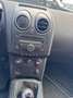 Nissan Qashqai Acenta Klima Audio BT Tempo S-Dach Noir - thumbnail 11