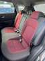 Nissan Qashqai Acenta Klima Audio BT Tempo S-Dach Noir - thumbnail 15
