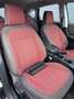 Nissan Qashqai Acenta Klima Audio BT Tempo S-Dach Noir - thumbnail 9