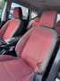 Nissan Qashqai Acenta Klima Audio BT Tempo S-Dach Noir - thumbnail 6