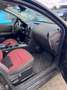 Nissan Qashqai Acenta Klima Audio BT Tempo S-Dach Noir - thumbnail 8