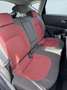 Nissan Qashqai Acenta Klima Audio BT Tempo S-Dach Noir - thumbnail 18