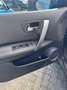 Nissan Qashqai Acenta Klima Audio BT Tempo S-Dach Noir - thumbnail 4