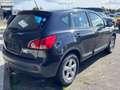 Nissan Qashqai Acenta Klima Audio BT Tempo S-Dach Noir - thumbnail 20