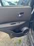 Nissan Qashqai Acenta Klima Audio BT Tempo S-Dach Noir - thumbnail 13