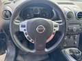 Nissan Qashqai Acenta Klima Audio BT Tempo S-Dach Noir - thumbnail 10