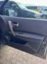 Nissan Qashqai Acenta Klima Audio BT Tempo S-Dach Noir - thumbnail 7