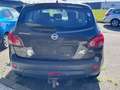 Nissan Qashqai Acenta Klima Audio BT Tempo S-Dach Noir - thumbnail 21