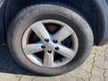 Nissan Qashqai Acenta Klima Audio BT Tempo S-Dach Noir - thumbnail 24