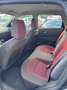 Nissan Qashqai Acenta Klima Audio BT Tempo S-Dach Noir - thumbnail 14