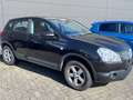 Nissan Qashqai Acenta Klima Audio BT Tempo S-Dach Noir - thumbnail 3