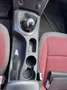 Nissan Qashqai Acenta Klima Audio BT Tempo S-Dach Noir - thumbnail 12