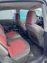 Nissan Qashqai Acenta Klima Audio BT Tempo S-Dach Noir - thumbnail 17